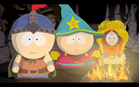 South Park: The Stick of Truth