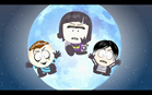 South Park: The Stick of Truth
