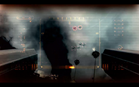 Call of Duty: Black Ops II