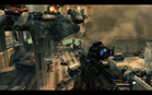 Call of Duty: Black Ops II