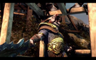 God of War: Ascension for PlayStation 3