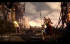 God of War: Ascension for PlayStation 3