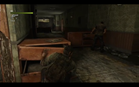 The Last of Us for PlayStation 3