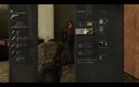 The Last of Us for PlayStation 3