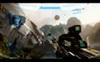 Halo 4