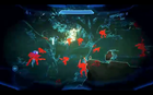 Halo 4