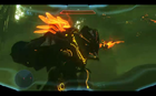 Halo 4