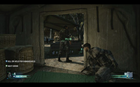 Tom Clancy’s Splinter Cell: Blacklist