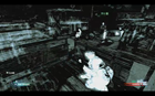 Tom Clancy’s Splinter Cell: Blacklist