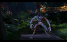 Fable: the Journey
