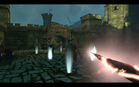 Fable: the Journey