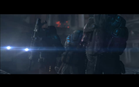 Gear of War: Judgment