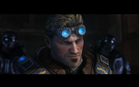 Gear of War: Judgment
