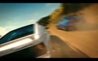 Forza Horizon