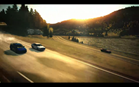 Forza Horizon
