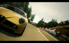 Forza Horizon
