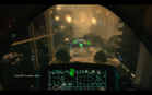 Call of Duty: Black Ops II