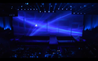 PlayStation at E3 2012