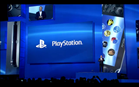 PlayStation at E3 2012