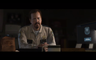 Beyond: Two Souls