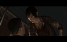 Beyond: Two Souls