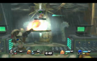 PlayStation All-Stars: Battle Royale
