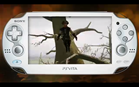 Assassinâ€™s Creed III: Liberation for PS Vita