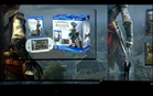 Assassinâ€™s Creed III: Liberation for PS Vita
