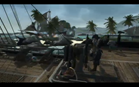 Assassinâ€™s Creed III: Liberation for PlayStation 3