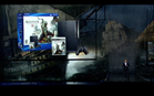Assassinâ€™s Creed III: Liberation PlayStation 3 Bundle