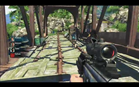 FarCry 3 for PlayStation 3