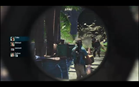 FarCry 3 for PlayStation 3