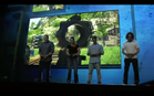 FarCry 3 for PlayStation 3
