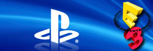 Sony E3 2012 Press Conference