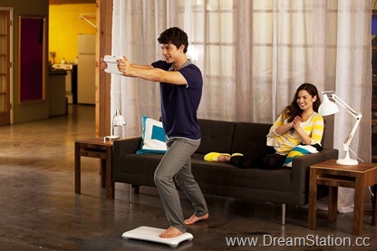 WiiU_WiiFitU_1_imgeL03_E3_highres