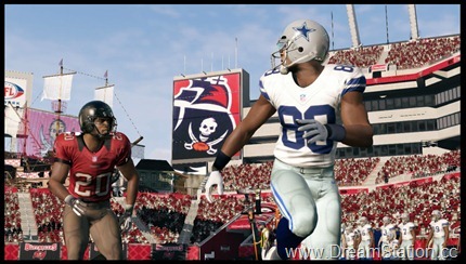 cowboys_bucs_1_00000