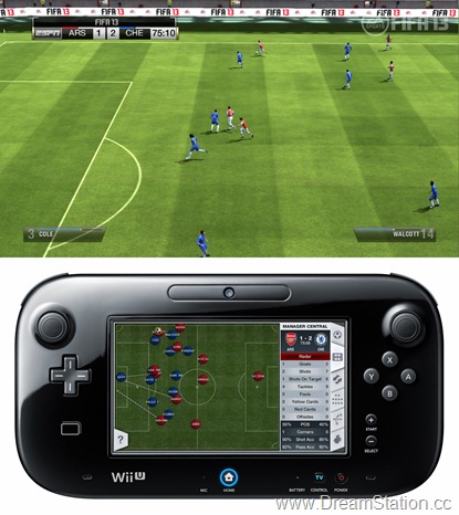 fifa13_wiiu_screenshot-playerruns-drc_wm