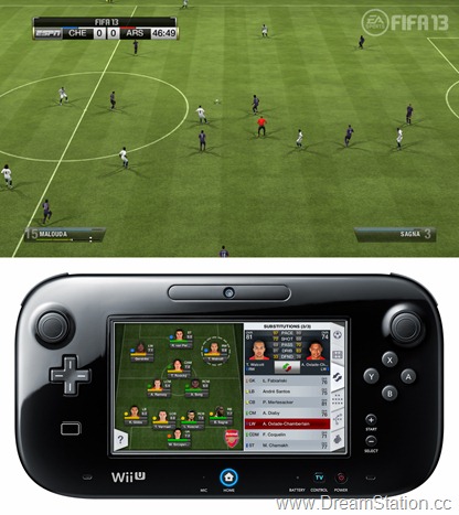 fifa13_wiiu_screenshot-substitutions-drc_wm