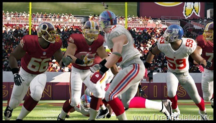 redskins_giants_3_00000