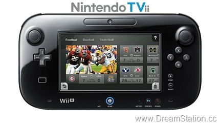 L-Rick2919207cWiiU_NintendoTVii_Screen_04_gamepad