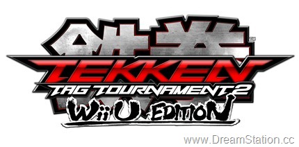 Tekken_tag2_logo_TM_brush_araki_20120727_white