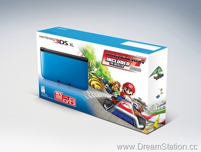 3DSXL_MK7_Bundle_pkg01