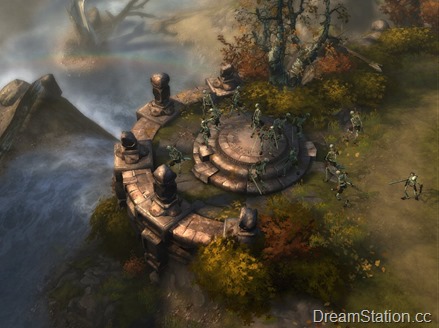 Diablo III - 004