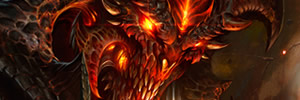 Diablo III Review