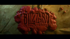 Blizzard Entertainment