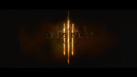 Blizzard Entertainment - Diablo 3 for PlayStation 3 and PlayStation 4