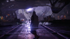 Bungie - Destiny for PlayStation 4