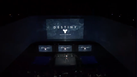 Bungie - Destiny for PlayStation 4