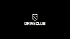 Drive Club for PlayStation 4