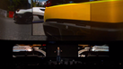 Drive Club for PlayStation 4